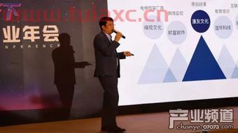 华闻传媒000793