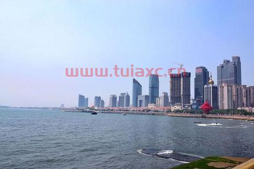 苏州杭州不在一个档次