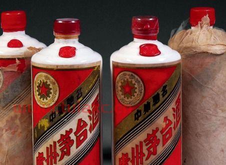 贵州茅台股票代码