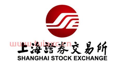 浙文影业