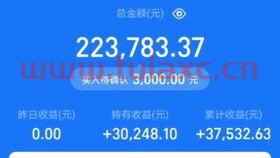 怡球资源601388股吧