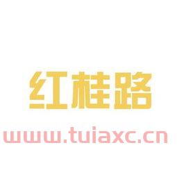 财富证券怎么样