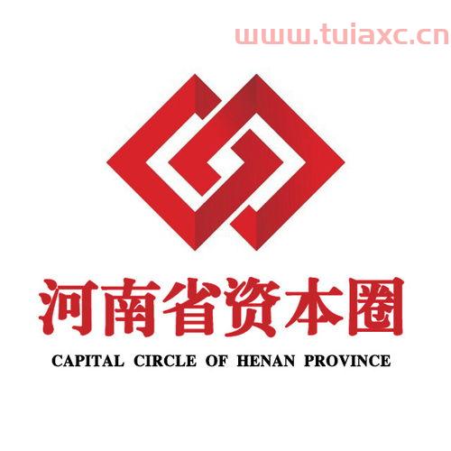 600781辅仁药业股吧