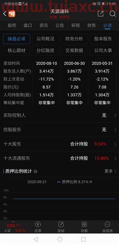 实际控制人是什么意思