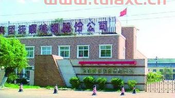 抚顺特钢*消息