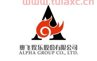 002292奥飞娱乐股吧