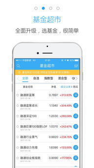 融通基金管理公司