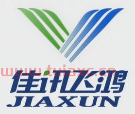 佳讯飞鸿