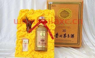 茅台酒股票多少钱一股