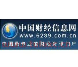 中国财经最新消息