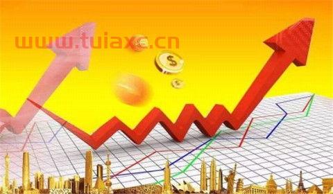 申万巴黎基金