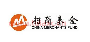 招商基金公司