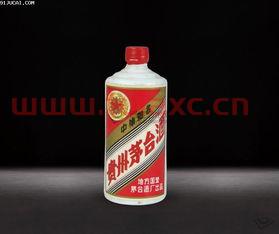 茅台股票分红