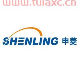 申菱环境股吧