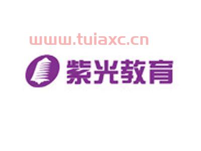 清华紫光股票