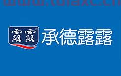 承德露露股票