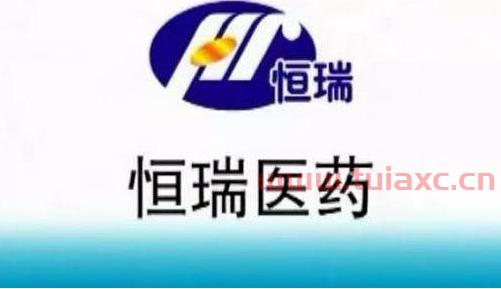 多瑞医药股吧