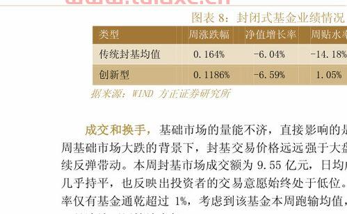 180003基金今天净值