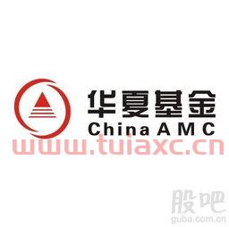 华夏基金管理有限公司网站