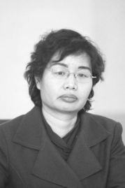 长江电力股份