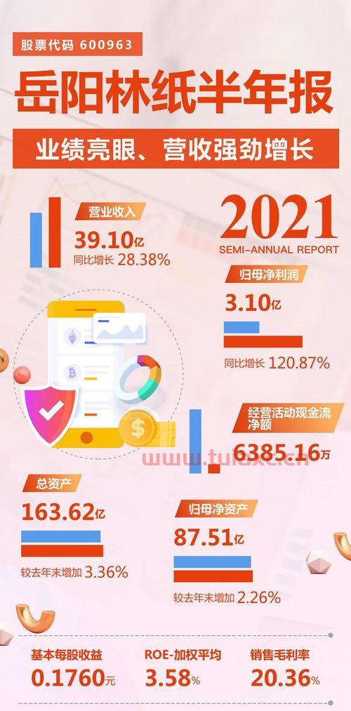 岳阳林纸
