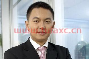 海富通精选分红