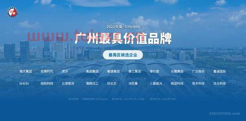2022年即将上市公司名单