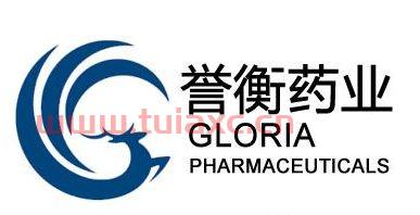 002437誉衡药业股吧