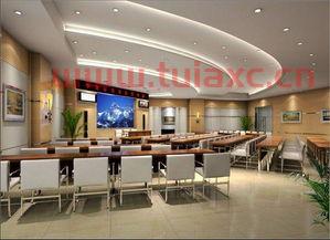 长沙有几家证券公司有哪些公司