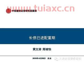 中信建投打新债怎么操作