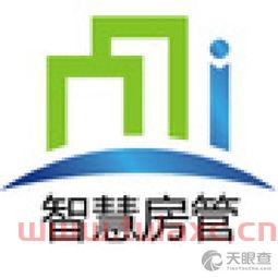 东华软件公司简介