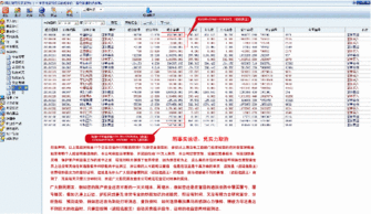 股票交易手机软件排行榜