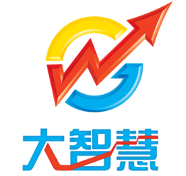 甘肃华龙证券大智慧