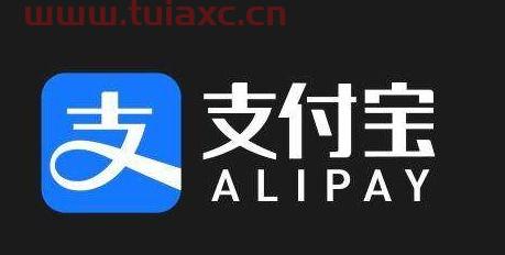 支付宝买基金赚钱技巧视频