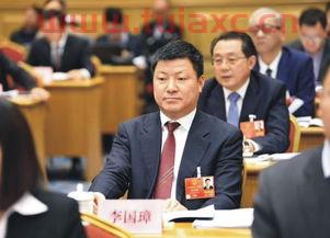 兴发集团600141