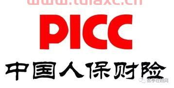 中国人保股吧