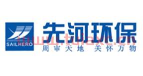 先河环保股吧