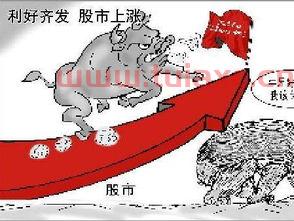 为什么大盘不跌个跌得厉害