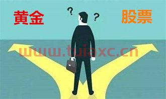 股票出入金时间