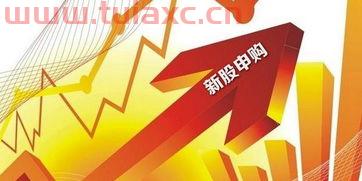 300562乐心医疗股吧