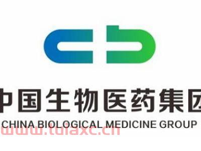 国泰金鼎