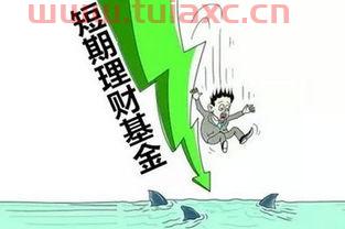 基金如何投资理财