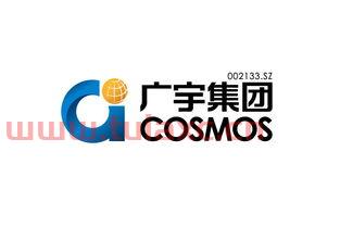 002133广宇集团股吧