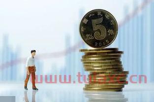 如何投资基金理财