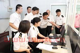 审核专员是做什么的