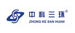 中科三环股吧