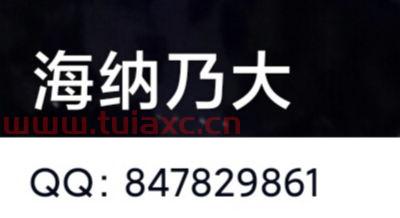 散户选哪个证券公司好解析