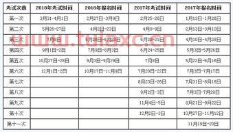 证券业协会从业人员公示时间是几点到几点