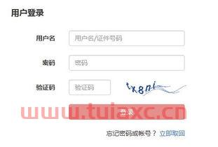证券投资基金业协会证书打印