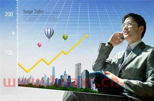 新手怎么选择新基金